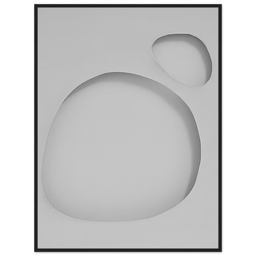 996ac01b-0bb3-4908-b044-107095d6250d