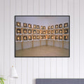 997b92cc-460d-4c20-b19e-64f174ff663c