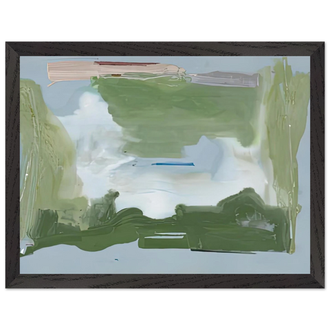 99ac86e8-c663-4b4f-bbfe-f2dc26576180