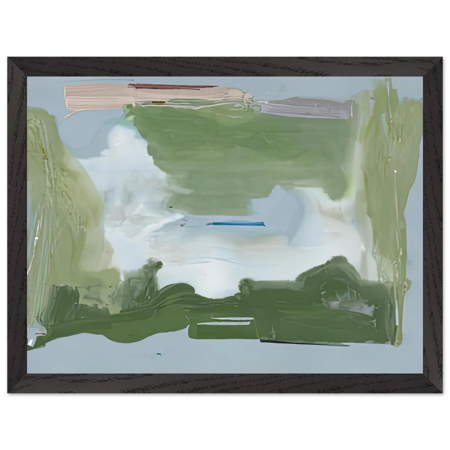 99ac86e8-c663-4b4f-bbfe-f2dc26576180