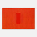 99da804a-85a6-40a4-a9e0-ff2ebdfda4d8