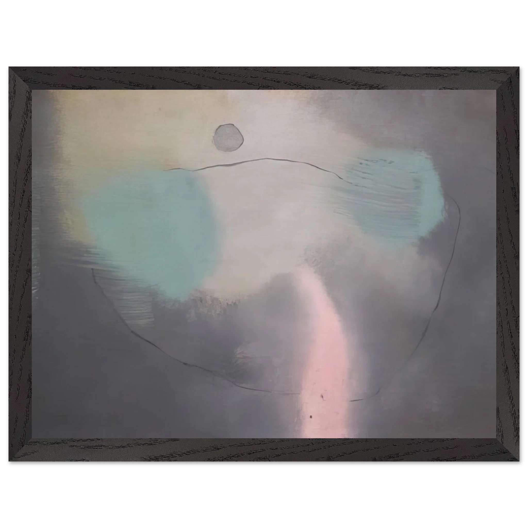 99f9dd3d-9565-46d8-87c2-779555eaf9ba