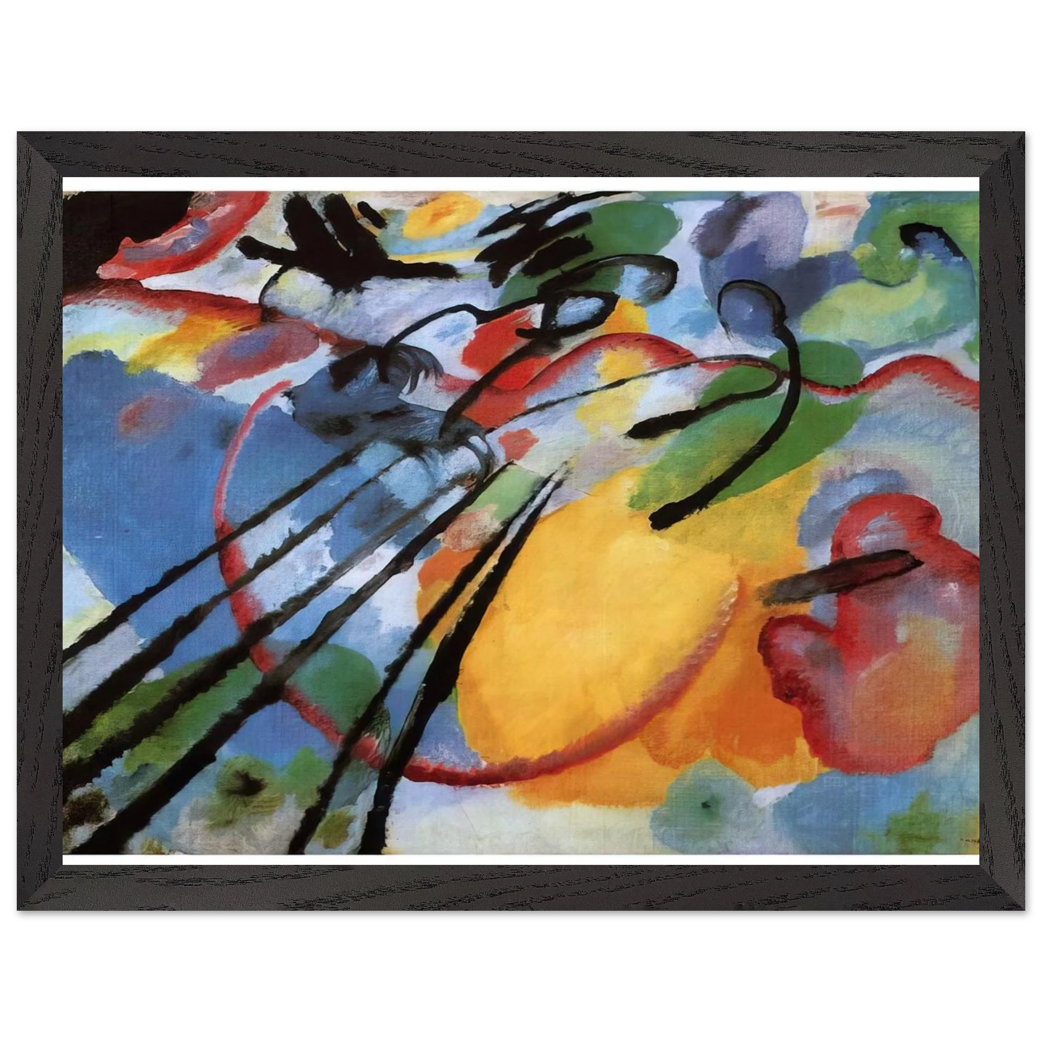 99fa0eec-a511-4443-9a94-c23bfe397ae3