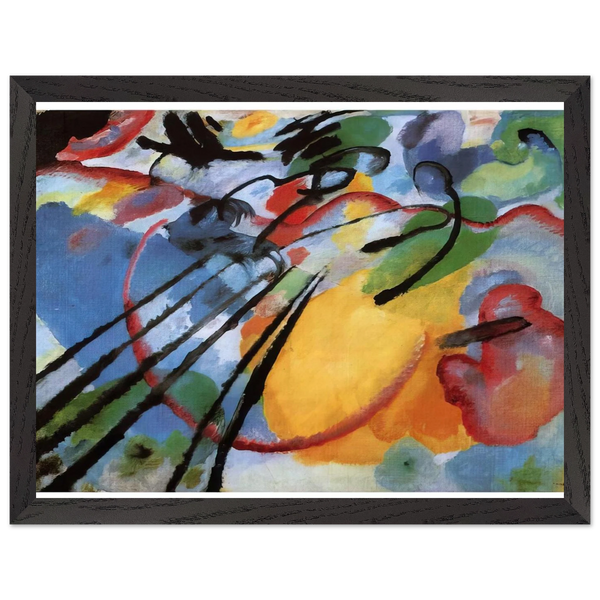 99fa0eec-a511-4443-9a94-c23bfe397ae3