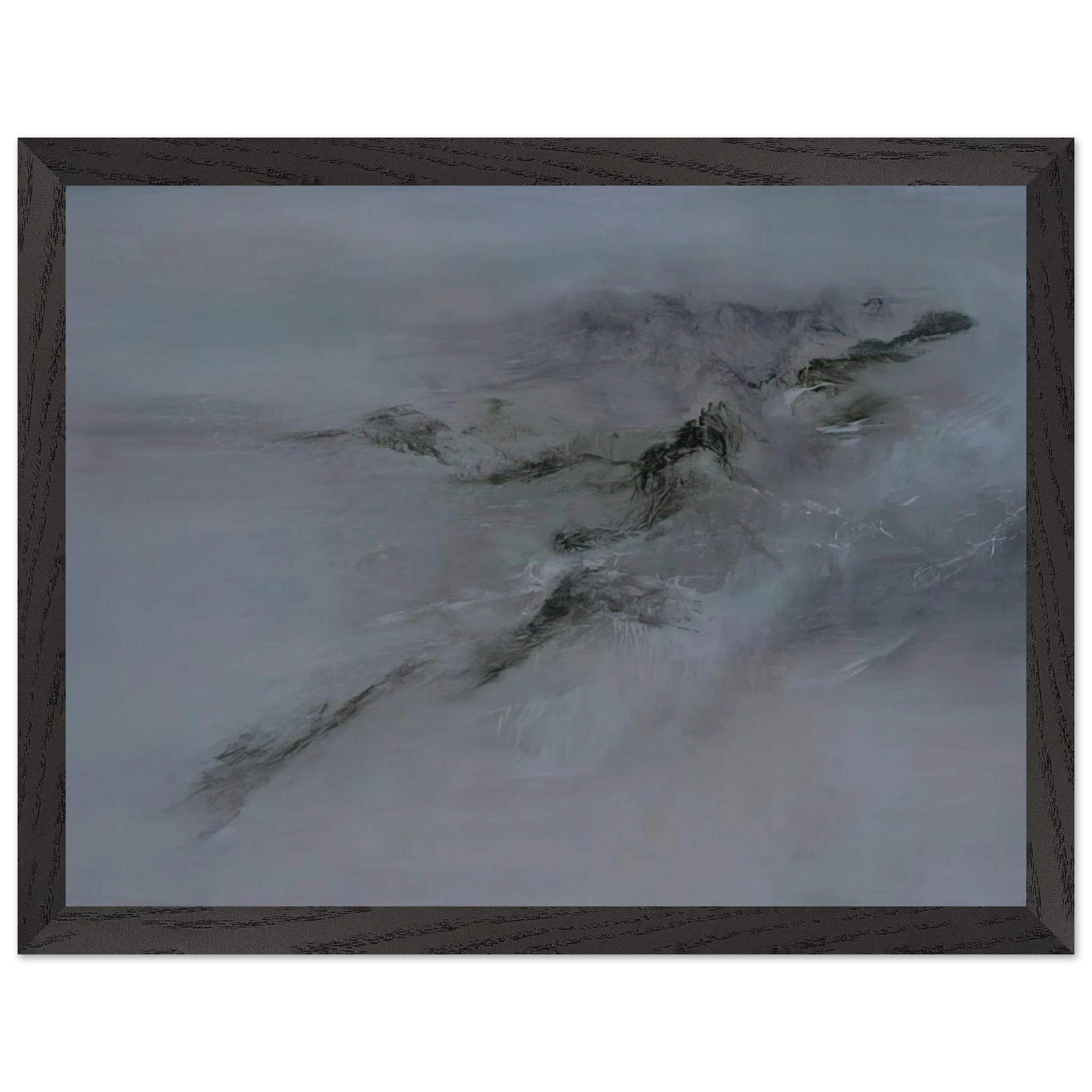 99ff6216-1ecf-4062-b3fe-ae42c94e11da