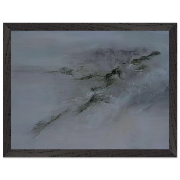 99ff6216-1ecf-4062-b3fe-ae42c94e11da