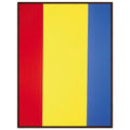9a06dfb1-39de-4898-9c3a-02a393ddd7d3