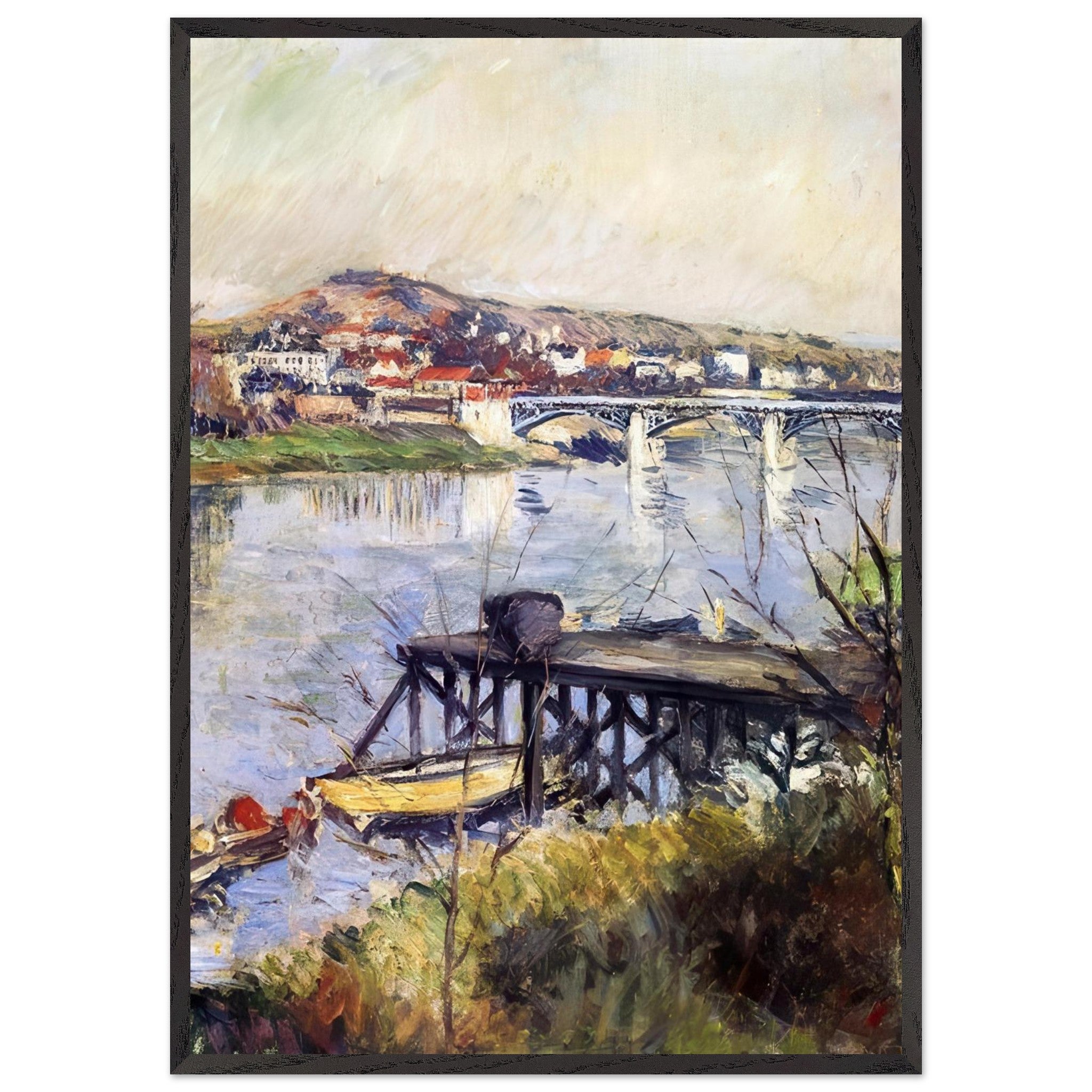 9a1e900a-ce1f-48a5-86f0-6882be1d9894