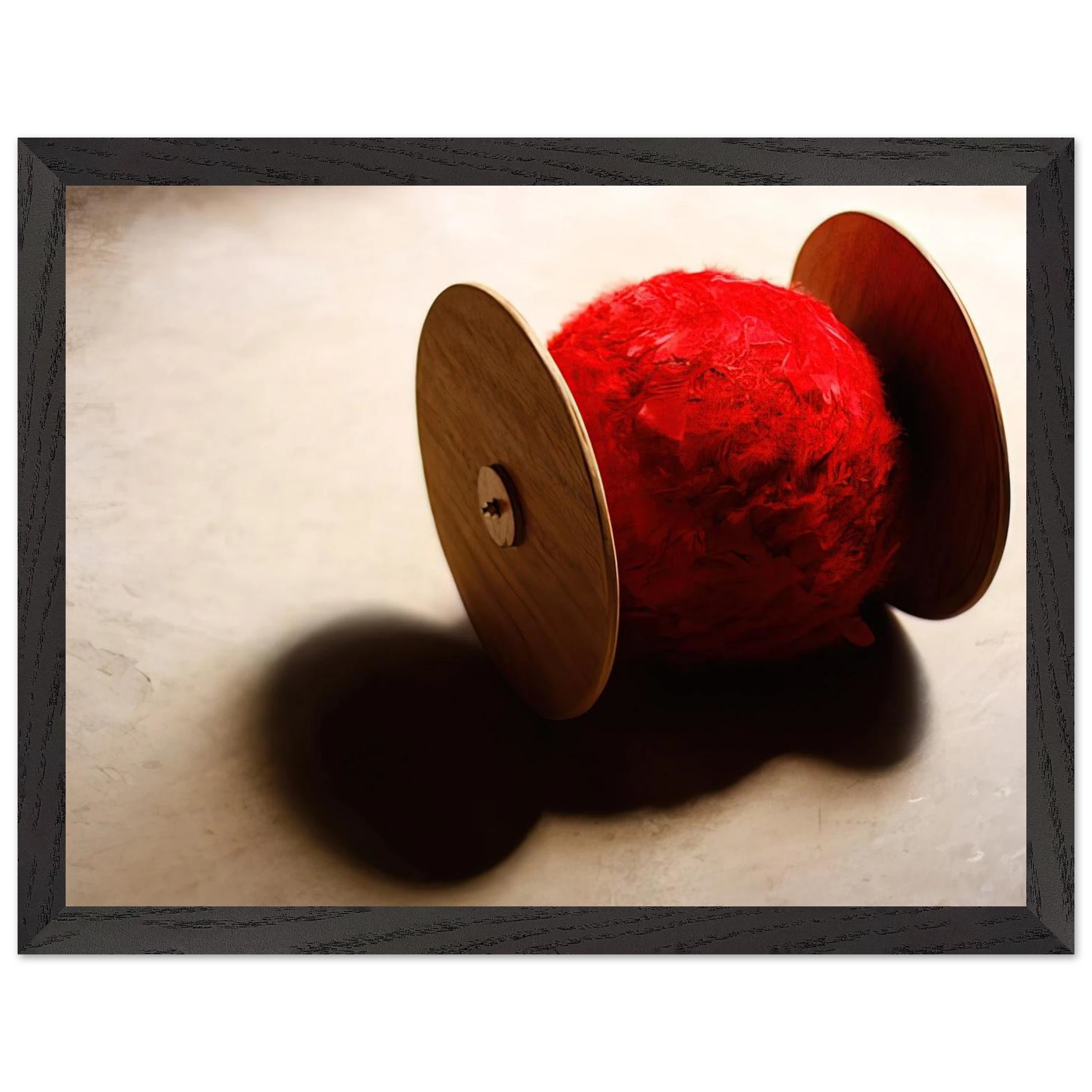 9a32bfbb-98b5-44ca-9cbc-817d53c505dc