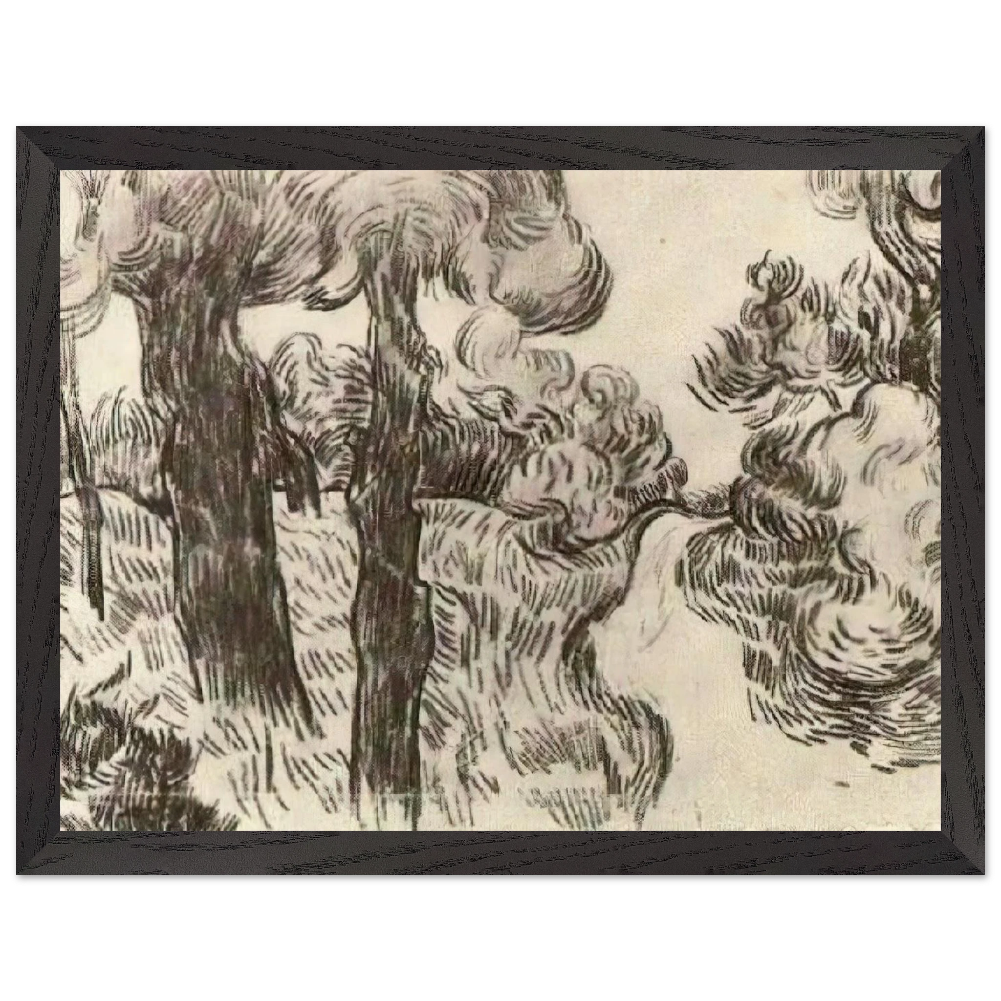 9a75e793-ff65-40cc-b71b-f4f53cb4da77