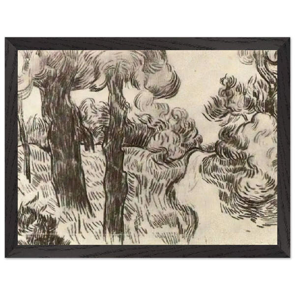 9a75e793-ff65-40cc-b71b-f4f53cb4da77