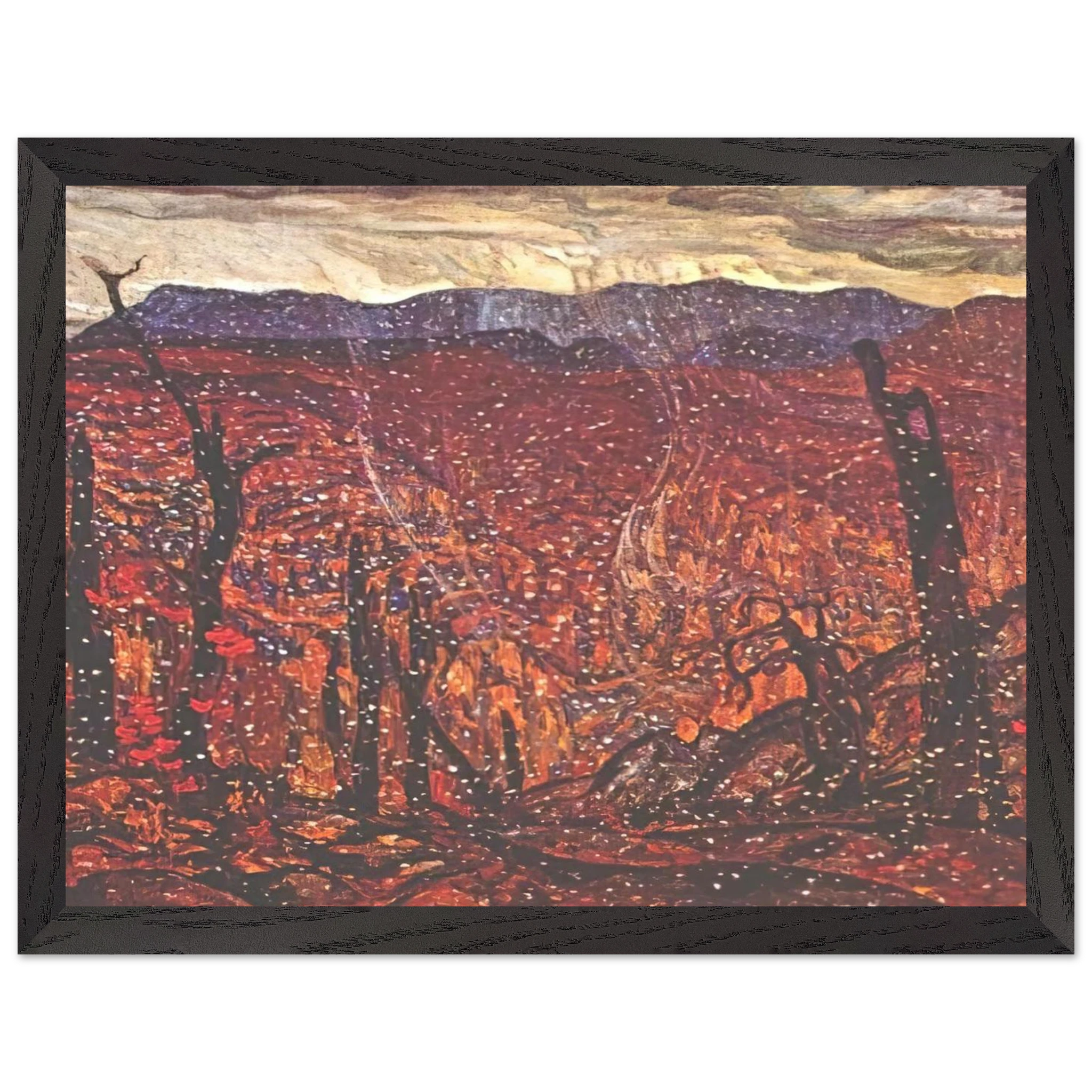 9a8abeed-ecfb-4878-95e5-e4a963c8a3bb