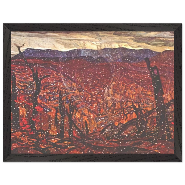 9a8abeed-ecfb-4878-95e5-e4a963c8a3bb