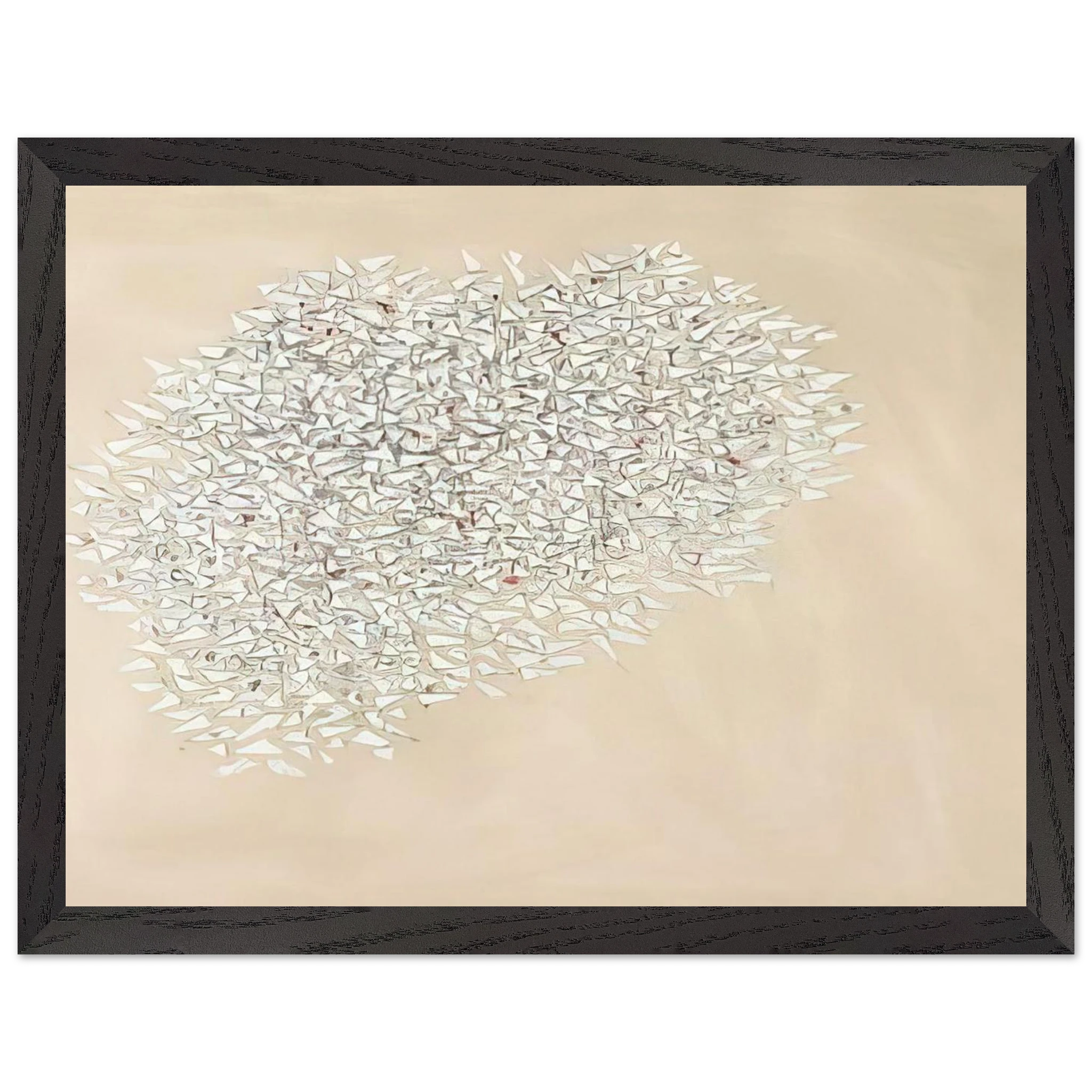 9a8b9aa0-314b-4b64-9d2d-94ace8d8f7f3