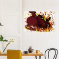 9a94e8b1-cc4d-4a63-a92e-42a2bffa82d6