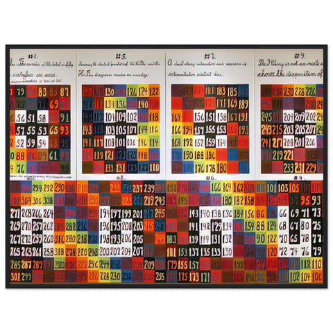 9a970874-1d3b-42e2-b51e-301cfb146d59