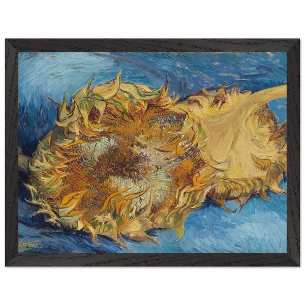 9a9a0229-85b7-4d71-bdad-8dc431c9b3cb