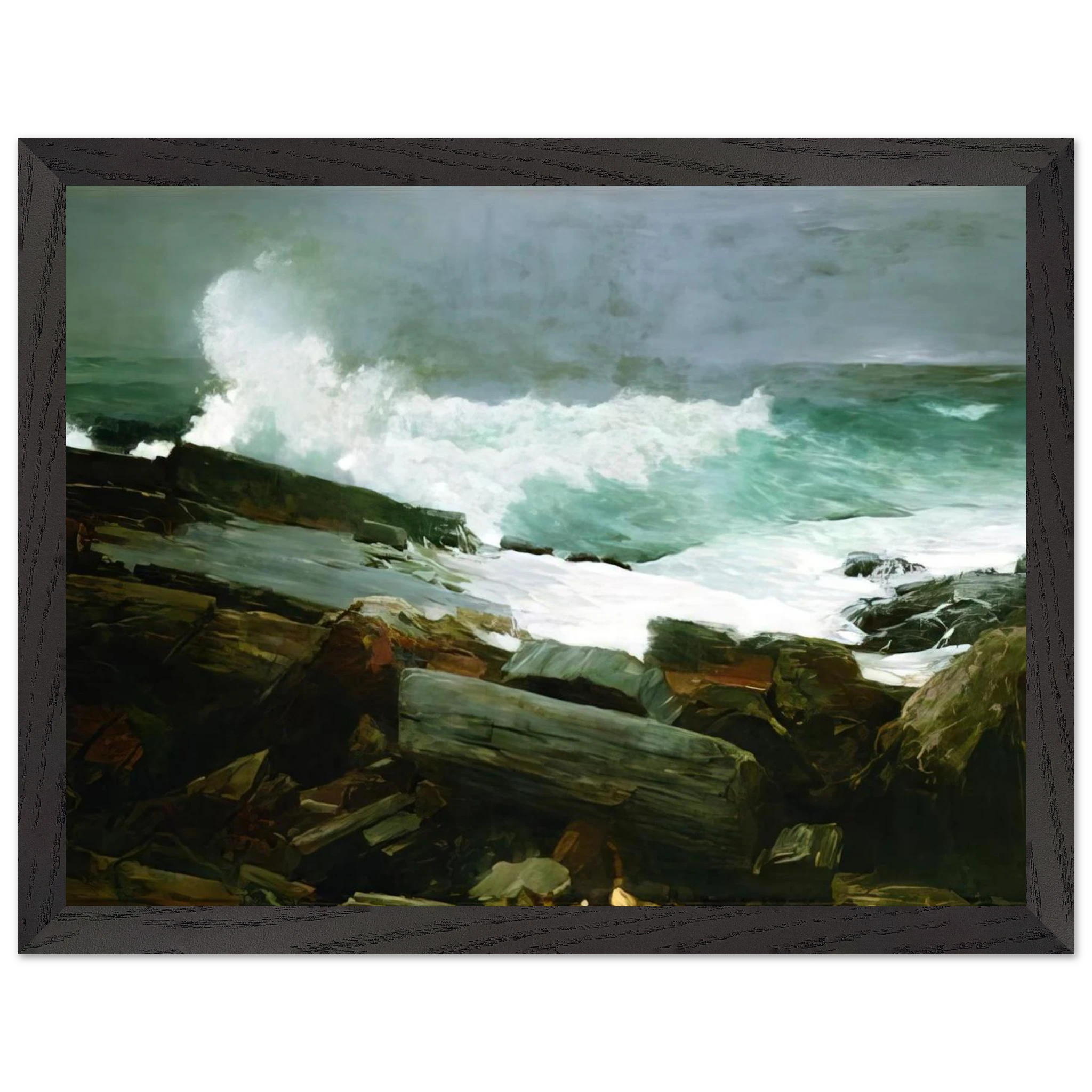 9a9db4cc-acf6-4bf7-ac61-6c74d4744368