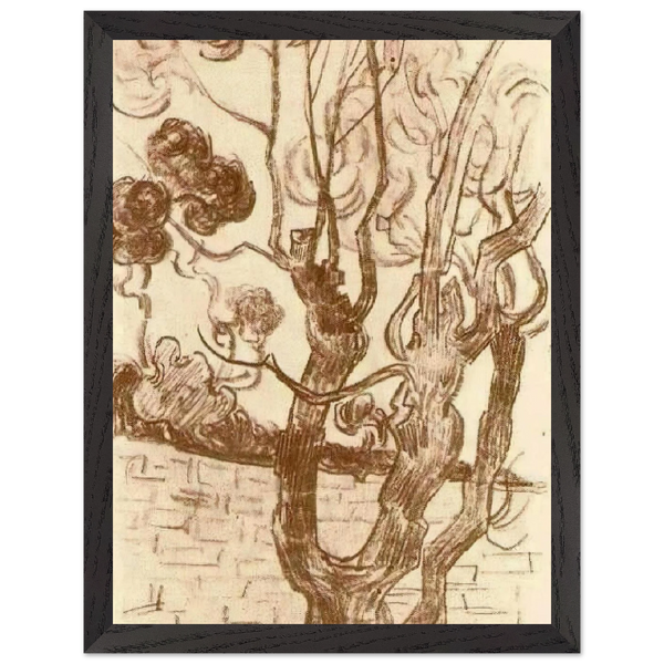 9aa710fb-9b80-4d32-861e-2b2ed7dbf7f1