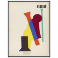 9aad45f6-5371-43b2-8018-ad0de4d38221