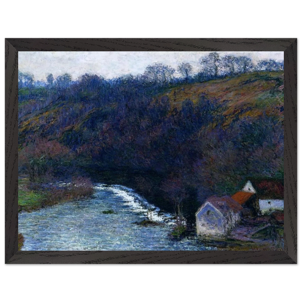 9ac5b004-50dd-4148-b6c1-ffb343d75a88