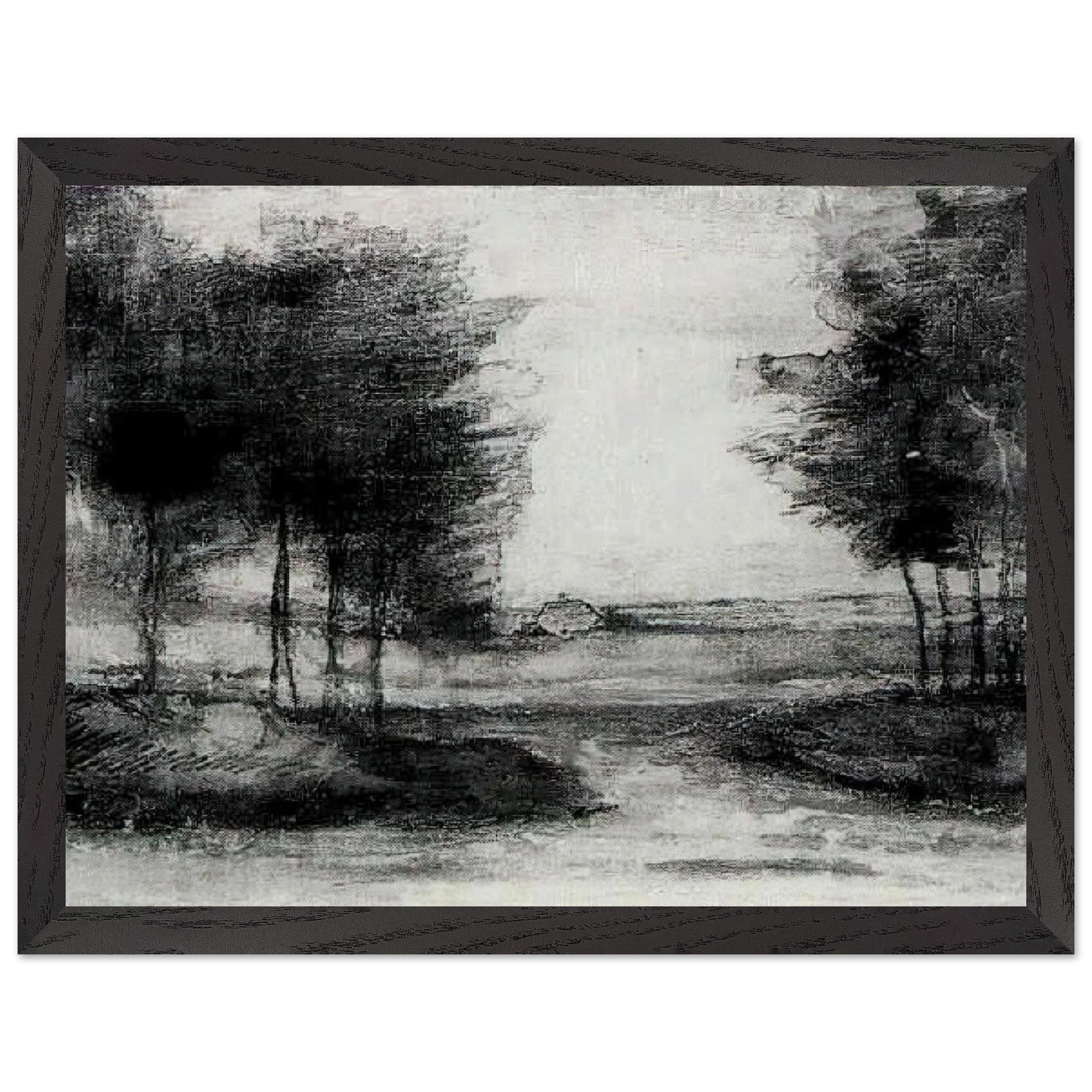 9ad85bc6-d5da-4d56-bb33-99c19278e3da