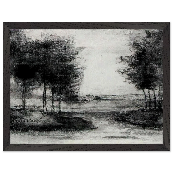 9ad85bc6-d5da-4d56-bb33-99c19278e3da