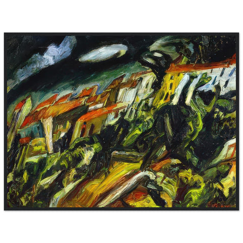 9b064fec-5157-42e3-8fce-3cb96849630c