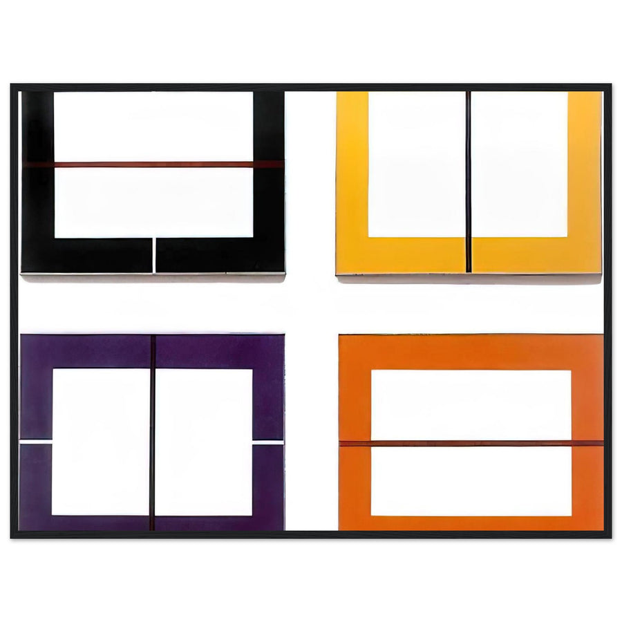 9b21ed3d-efeb-4b87-af98-533c9b5f1a9e