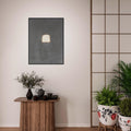9b27209a-132f-4a83-a425-6d9327e6aace
