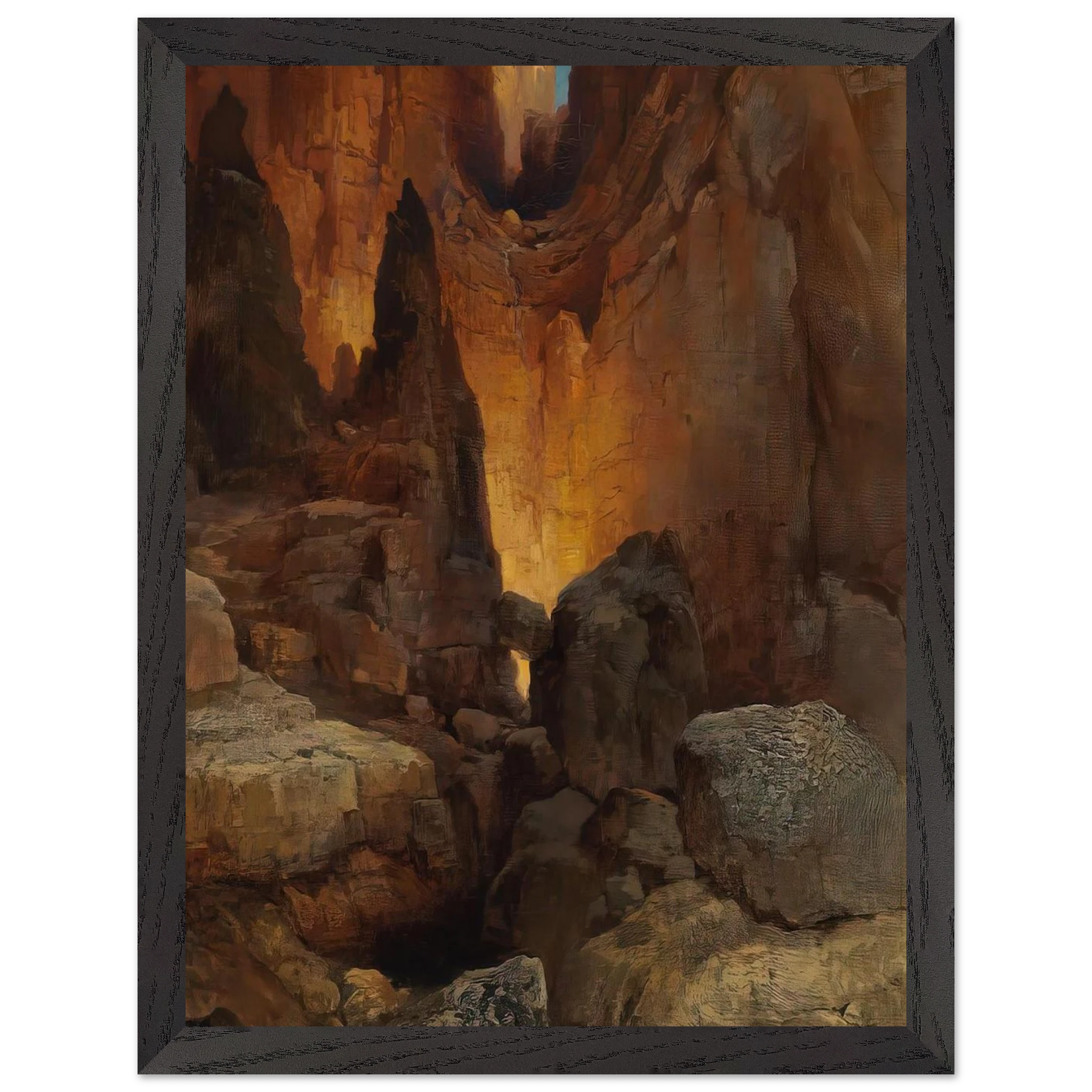 9b3a6da5-bbe3-4981-a945-f446d469bb44