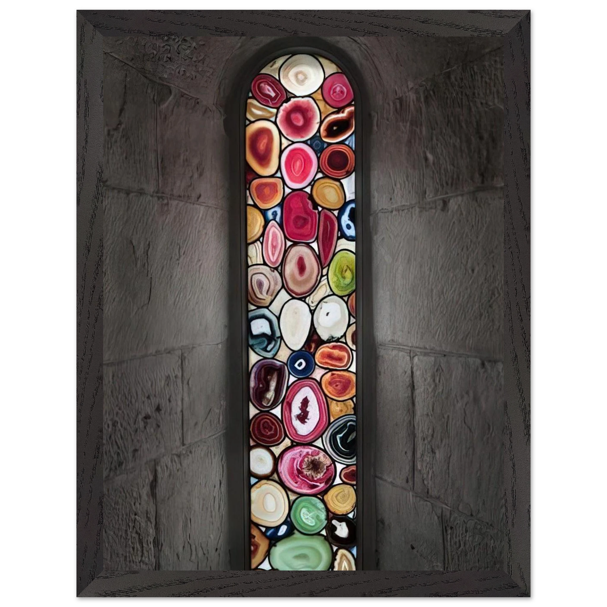 9b457653-7741-4cf3-b4bd-eb4fff616564