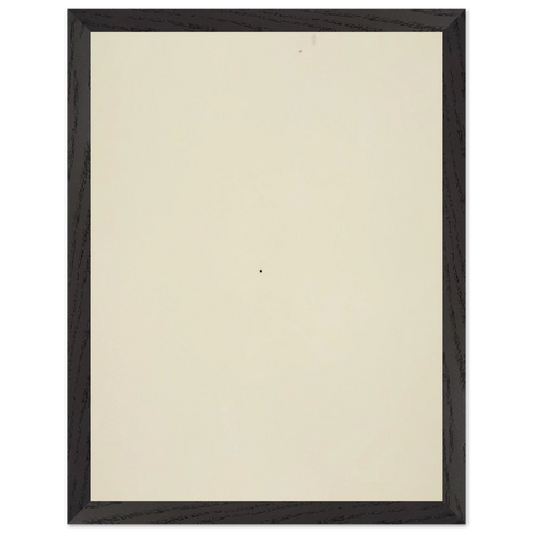 First Conversion by Robert Ryman — Framed art print at Zephyeer