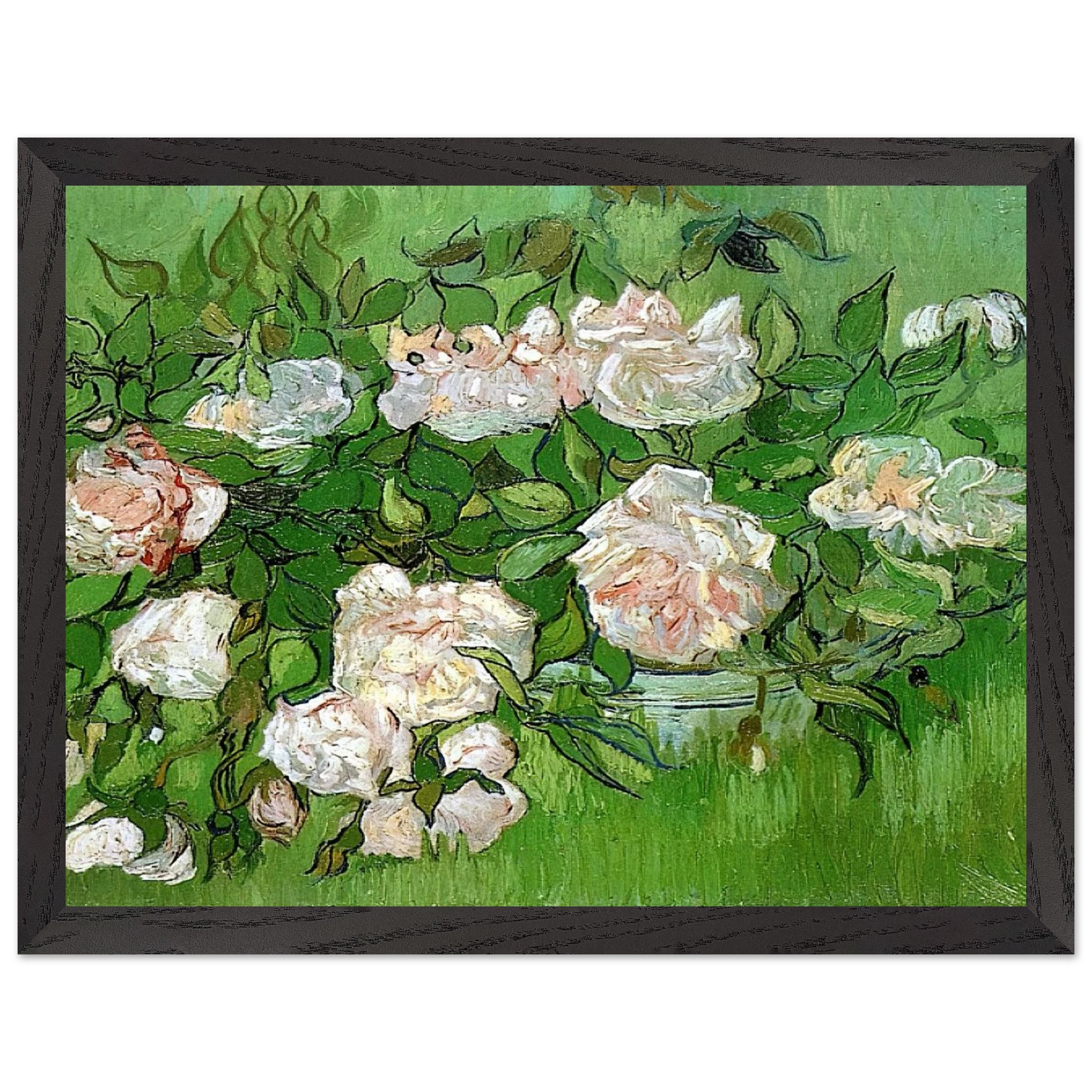 9bc870d5-97e9-4ff1-b231-767480022942