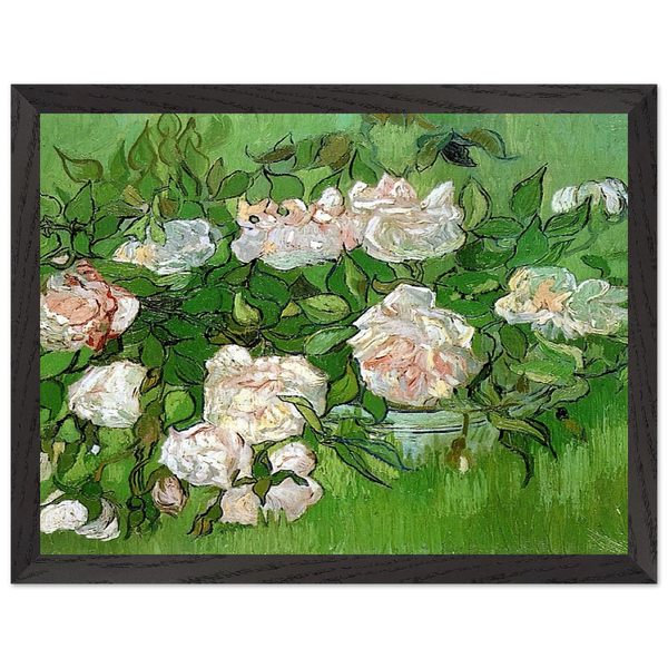 9bc870d5-97e9-4ff1-b231-767480022942