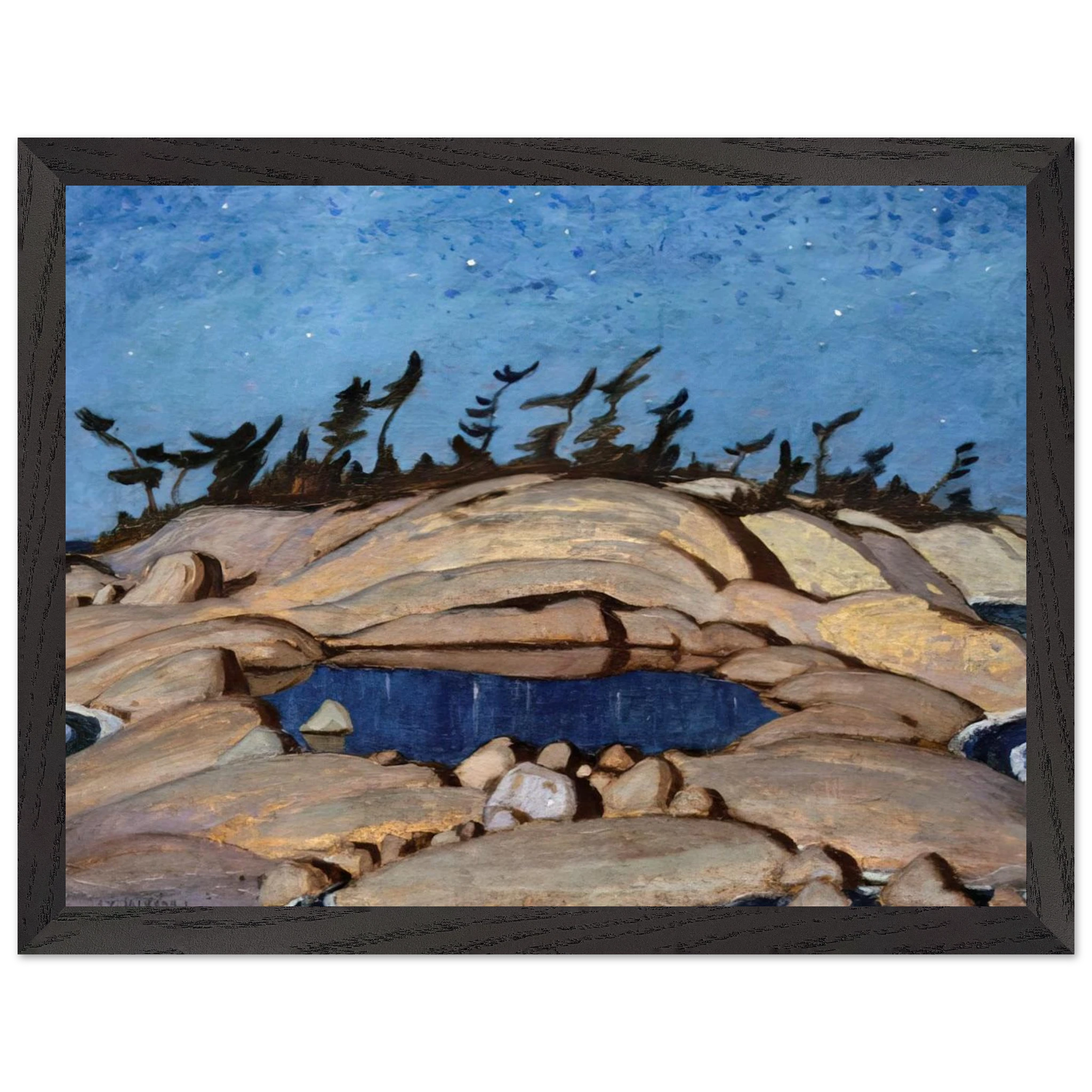 9bce6f27-91a4-4575-b883-131607caa69b