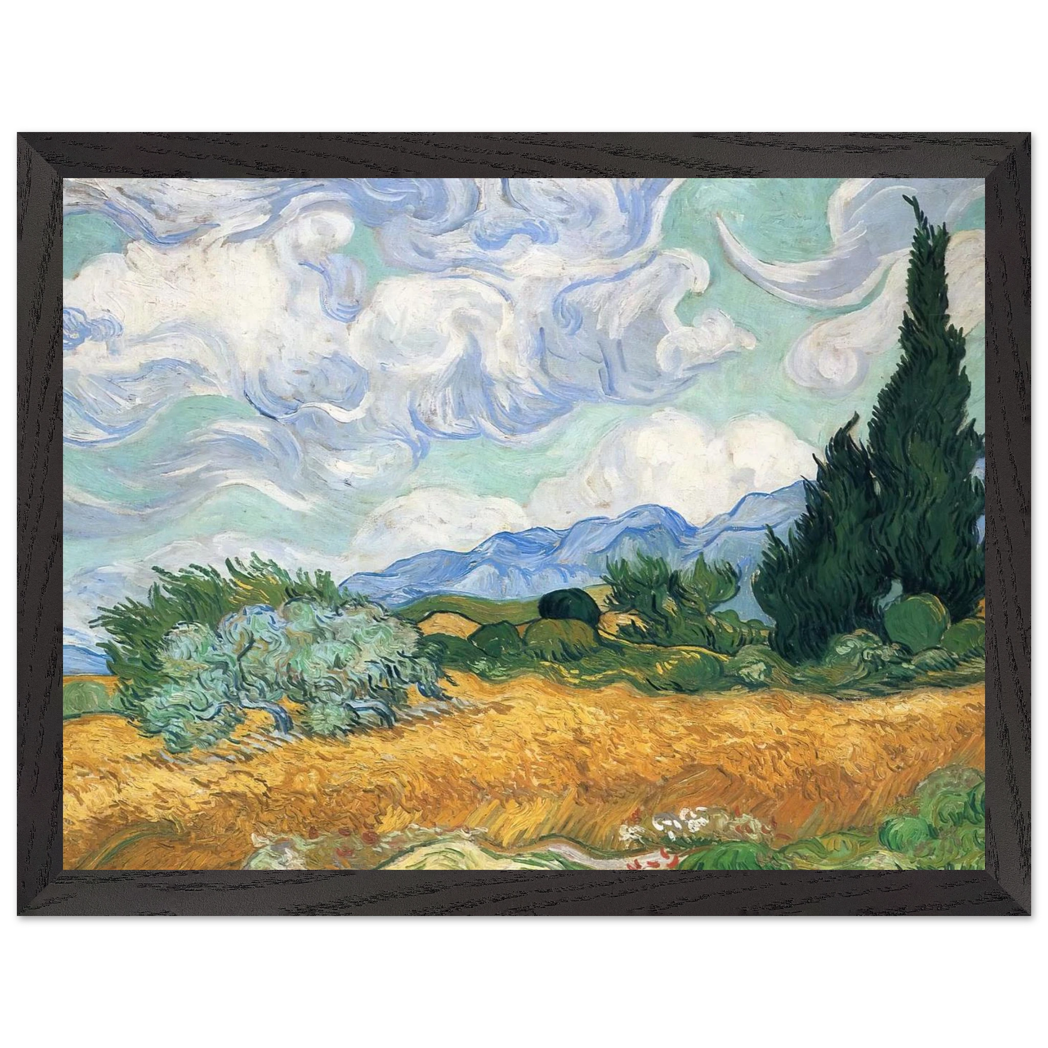 9bcf97b2-7490-43f5-8dd5-84f0db67b0b0