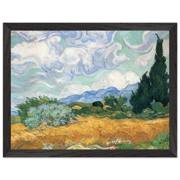 9bcf97b2-7490-43f5-8dd5-84f0db67b0b0