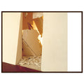 9bd80cf1-23d3-43ec-8baf-a35ad223a76b