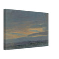 9beb08ac-2273-4fff-bbed-264ddcf1452c