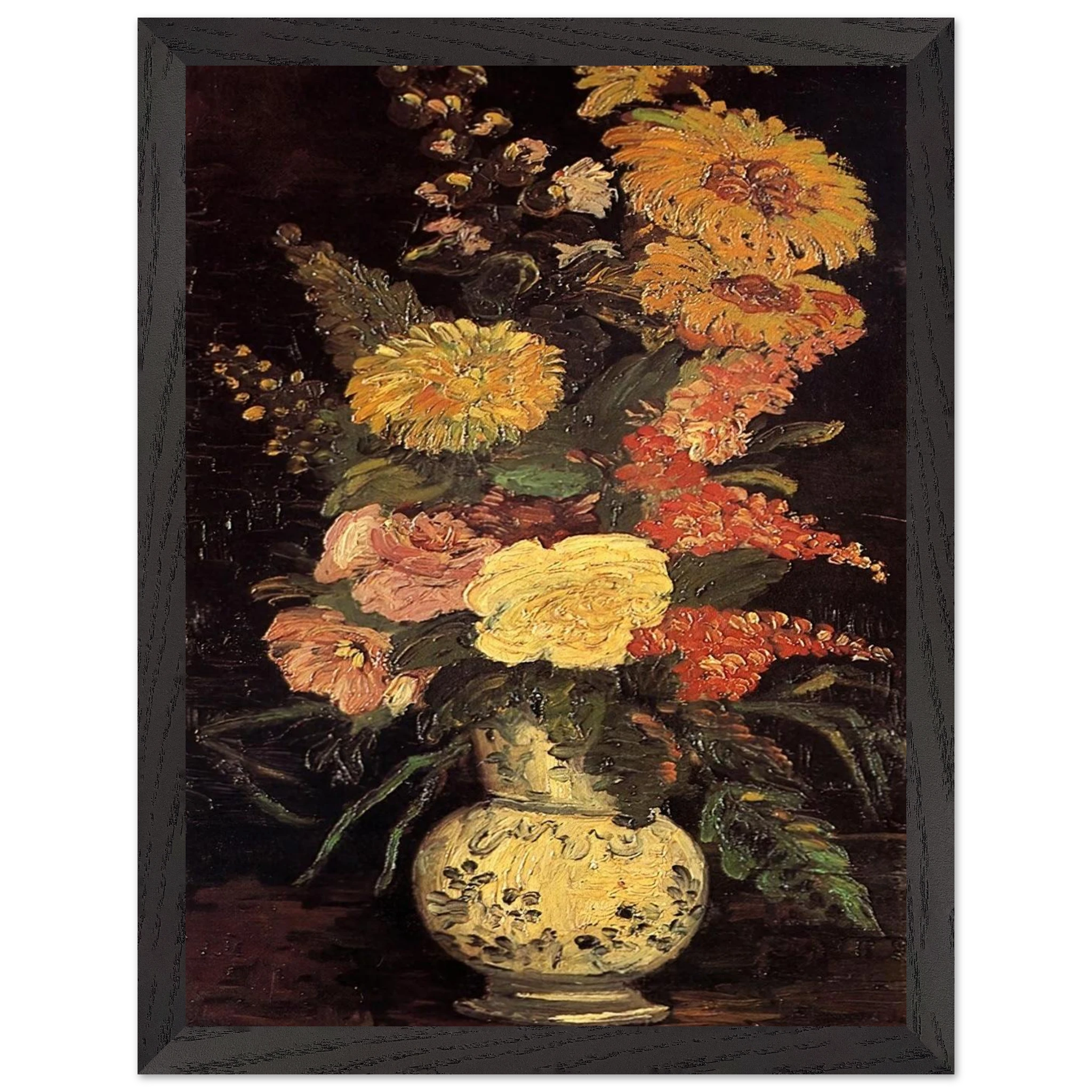 9c46e0a3-6ea3-4de1-82aa-0d26f1827692