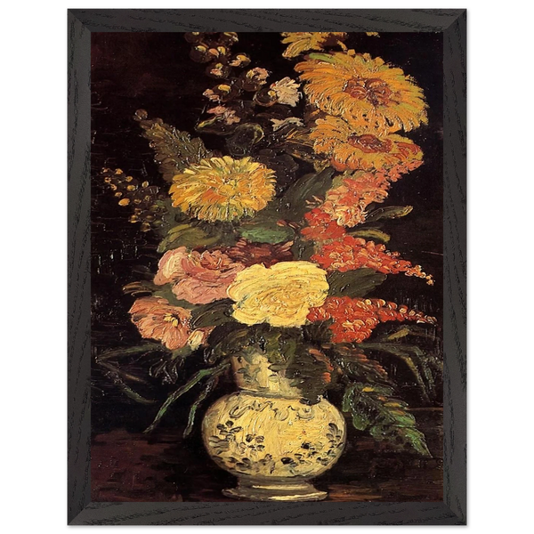 9c46e0a3-6ea3-4de1-82aa-0d26f1827692