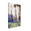 9c51d660-22e0-444e-9aa4-e61990f8103a