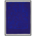 9c5432c0-5f09-4bae-acbc-4abcd9ae8a96