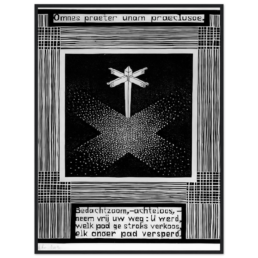 9c60a3bf-7b93-4830-bfcf-742e352a5ef5