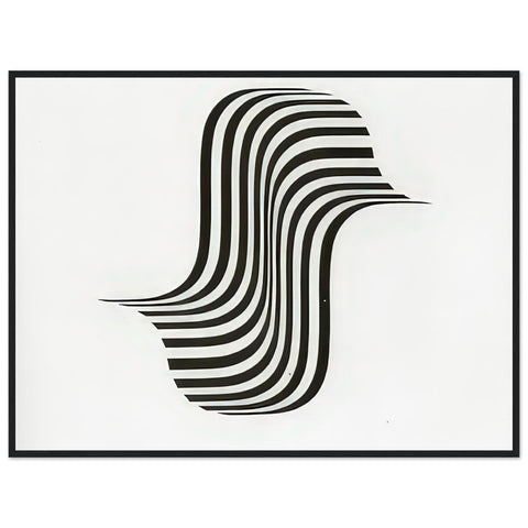 9c621b30-bf77-4569-bb3d-0fb2c159fff6