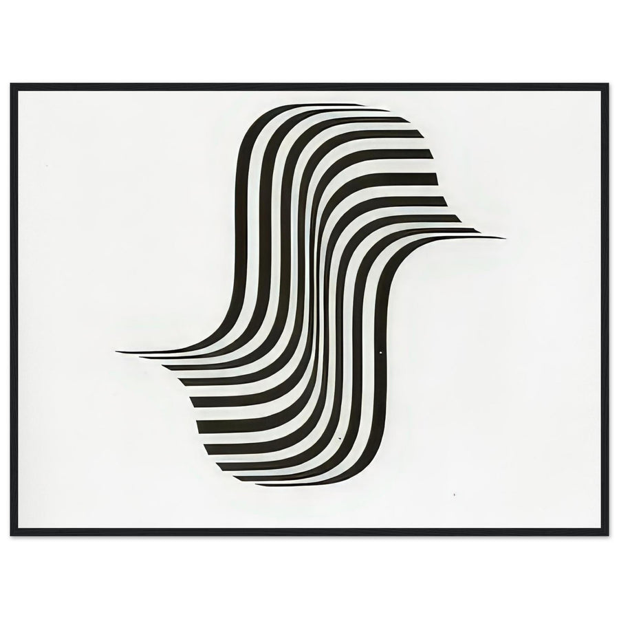 9c621b30-bf77-4569-bb3d-0fb2c159fff6