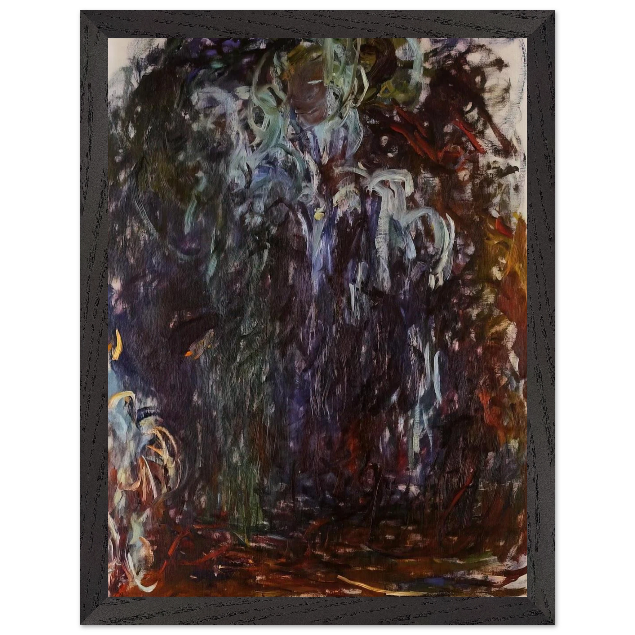 9c6e8aca-bd14-472c-8e76-dcb9813c73ec