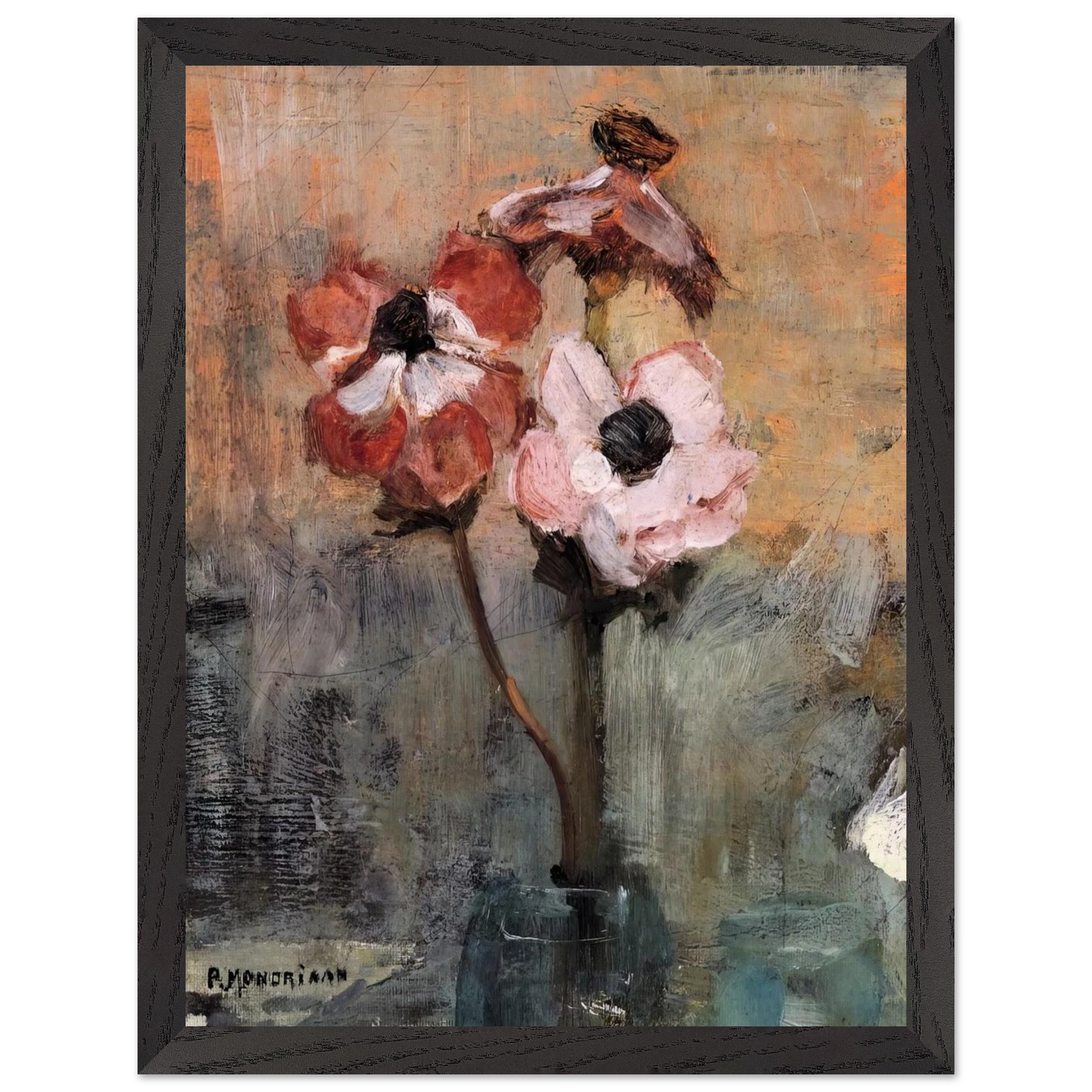 9c86ac30-82d7-4200-a325-2fb490f1bb39