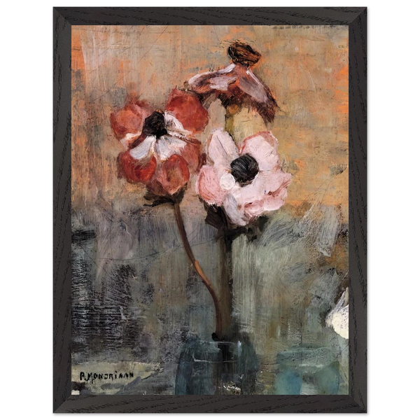 9c86ac30-82d7-4200-a325-2fb490f1bb39